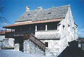 We offer the following property sales services; Sales promotion of properties on behalf of vendors, Sale and Purchase services covering the entire legal process, Sales of our own property developments, Property search on behalf of clients looking to buy.